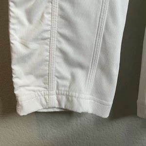 Lululemon Dance Studio Pant 23” length